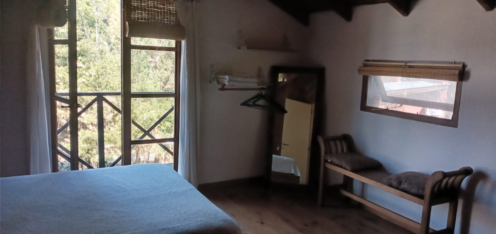 Cabaña 1 imagen 11