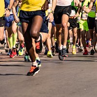 Imagen de Maria Estela M